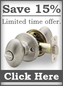 discount locksmith new jersey