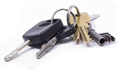 automotive locksmith new jersey
