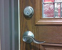 new jersey locksmiths