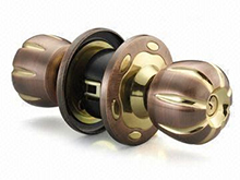 new jersey locksmiths