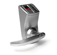 locksmith new jersey